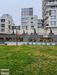 AKZİRVE STRADA'DA FULL EŞYALI KİRALIK 4 +1 DAİRE