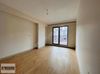 BAHÇEKENT VADİ EVLERİ 1. ETAP AZ KATLI SİTEDE 180M2 BAKONLU