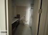 BAHÇEKENT VADİ EVLERİ 1. ETAP AZ KATLI SİTEDE 180M2 BAKONLU