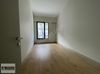 BAHÇEKENT VADİ EVLERİ 1. ETAP AZ KATLI SİTEDE 180M2 BAKONLU