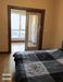 TUAL BAHÇEKENT KİRALIK 1+1 EŞYALI DAİRE