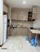 TUAL BAHÇEKENT KİRALIK 1+1 EŞYALI DAİRE