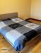 TUAL BAHÇEKENT KİRALIK 1+1 EŞYALI DAİRE