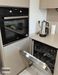 TUAL BAHÇEKENT KİRALIK 1+1 EŞYALI DAİRE