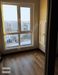 TUAL BAHÇEKENT KİRALIK 1+1 EŞYALI DAİRE