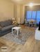 TUAL BAHÇEKENT KİRALIK 1+1 EŞYALI DAİRE