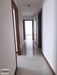 BAHÇEKENT FLORA SATILIK 3+1 SIFIR PARK CEPHE DAİRE