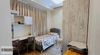 AS GOLD EMLAK'TAN SEMT BAHÇEKENT SATILIK 2+1 DAİRE