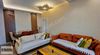 AS GOLD EMLAK'TAN SEMT BAHÇEKENT SATILIK 2+1 DAİRE