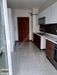BAHÇEKENT FLORA SATILIK 3+1 SIFIR PARK CEPHE DAİRE