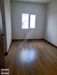 BAHÇEKENT FLORA SATILIK 3+1 SIFIR PARK CEPHE DAİRE