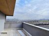 EMLAK KONUT VADİ EVLERİ 1 KATTA TEK DAİRE TERASLI 4+1 FULL AÇIK