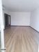BAHÇEKENT FLORA SATILIK 3+1 SIFIR PARK CEPHE DAİRE