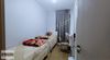 AS GOLD EMLAK'TAN SEMT BAHÇEKENT SATILIK 2+1 DAİRE