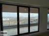 EMLAK KONUT VADİ EVLERİ 1 KATTA TEK DAİRE TERASLI 4+1 FULL AÇIK