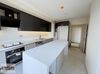 EMLAK KONUT VADİ EVLERİ 1 KATTA TEK DAİRE TERASLI 4+1 FULL AÇIK