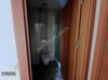BAHÇEKENT FLORA SATILIK 3+1 SIFIR PARK CEPHE DAİRE