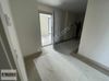 EMLAK KONUT VADİ EVLERİ 1 KATTA TEK DAİRE TERASLI 4+1 FULL AÇIK