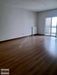 BAHÇEKENT FLORA SATILIK 3+1 SIFIR PARK CEPHE DAİRE