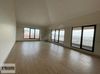 EMLAK KONUT VADİ EVLERİ 1 KATTA TEK DAİRE TERASLI 4+1 FULL AÇIK