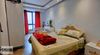 AS GOLD EMLAK'TAN SEMT BAHÇEKENT SATILIK 2+1 DAİRE