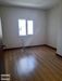 BAHÇEKENT FLORA SATILIK 3+1 SIFIR PARK CEPHE DAİRE