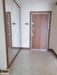 BAHÇEKENT FLORA SATILIK 3+1 SIFIR PARK CEPHE DAİRE