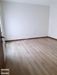 BAHÇEKENT FLORA SATILIK 3+1 SIFIR PARK CEPHE DAİRE
