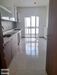 BAHÇEKENT FLORA SATILIK 3+1 SIFIR PARK CEPHE DAİRE