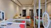AS GOLD EMLAK'TAN SEMT BAHÇEKENT SATILIK 2+1 DAİRE