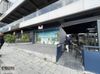 ESENYURT ÇOK İYİ KONUMDA STARBUCKS KAFE YANI 175 M2 MAĞAZA