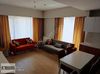 AKZİRVE STRADA SİTESİ EŞYALI KİRALİK 1+1 DAİRE