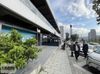 ESENYURT ÇOK İYİ KONUMDA STARBUCKS KAFE YANI 175 M2 MAĞAZA
