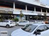 ESENYURT ÇOK İYİ KONUMDA STARBUCKS KAFE YANI 175 M2 MAĞAZA