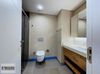 VADİ EVLERİ 2.ETAP 5+1 BÜYÜK TERASLI 428M2 KATTA TEK DAİRE