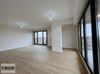 VADİ EVLERİ 2.ETAP 5+1 BÜYÜK TERASLI 428M2 KATTA TEK DAİRE