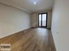 VADİ EVLERİ 2.ETAP 5+1 BÜYÜK TERASLI 428M2 KATTA TEK DAİRE