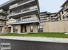 VADİ EVLERİ 2.ETAP 5+1 BÜYÜK TERASLI 428M2 KATTA TEK DAİRE