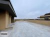 VADİ EVLERİ 2.ETAP 5+1 BÜYÜK TERASLI 428M2 KATTA TEK DAİRE