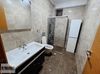 DENİZ MANZARALI YALOVA TERMALDE KAT MÜLKİYETLİ SATILIK VİLLA