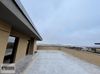 VADİ EVLERİ 2.ETAP 5+1 BÜYÜK TERASLI 428M2 KATTA TEK DAİRE