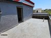 DENİZ MANZARALI YALOVA TERMALDE KAT MÜLKİYETLİ SATILIK VİLLA
