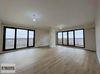 VADİ EVLERİ 2.ETAP 5+1 BÜYÜK TERASLI 428M2 KATTA TEK DAİRE