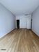 BAHÇEKENT AVRUPARK HAYAT SATILIK 2+1 SIFIR DAİRE