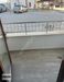 KIRIKKALEDE FIRSAT TOKİ YUVA EVLERİ SATILIK 3+1 BORÇSUZ DAİRE