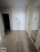 BAHÇEKENT AVRUPARK HAYAT SATILIK 2+1 SIFIR DAİRE