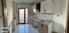 KIRIKKALEDE FIRSAT TOKİ YUVA EVLERİ SATILIK 3+1 BORÇSUZ DAİRE