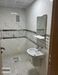KIRIKKALEDE FIRSAT TOKİ YUVA EVLERİ SATILIK 3+1 BORÇSUZ DAİRE