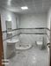 KIRIKKALEDE FIRSAT TOKİ YUVA EVLERİ SATILIK 3+1 BORÇSUZ DAİRE