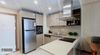 TUAL BAHÇEKENT SATILIK 1+1 EŞYALI BÜYÜK TİP DAİRE